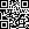 https://azc.abna24.com/x4dRk