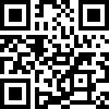 https://azc.abna24.com/xbFQC