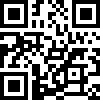 https://azc.abna24.com/xhSPQ