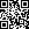 https://azc.abna24.com/x3N4w