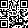 https://azc.abna24.com/xbT6H