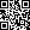 https://azc.abna24.com/x66PY