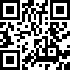 https://azc.abna24.com/xjH7f