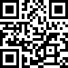 https://azc.abna24.com/xdGzq