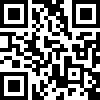 https://azc.abna24.com/x7vpS