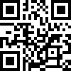 https://azc.abna24.com/x9wCr