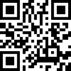 https://azc.abna24.com/x3M6N