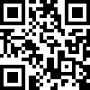 https://azc.abna24.com/xcgDz