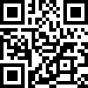 https://azc.abna24.com/xfKxz