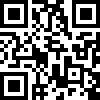 https://azc.abna24.com/xhzV7