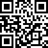 https://azc.abna24.com/x4FFc