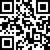 https://azc.abna24.com/xfwGV