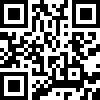 https://azc.abna24.com/xkH5D