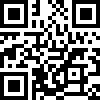 https://azc.abna24.com/xdxqP
