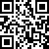 https://azc.abna24.com/x5TSN