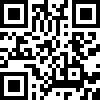 https://azc.abna24.com/x6kwG