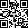 https://azc.abna24.com/xgMZT