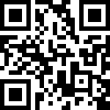 https://azc.abna24.com/xdfsW
