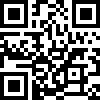 https://azc.abna24.com/x8P8G
