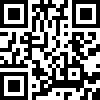 https://azc.abna24.com/x596P