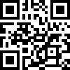 https://azc.abna24.com/xbGDn