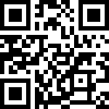 https://azc.abna24.com/x8MKK
