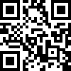 https://azc.abna24.com/x54Cb