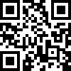 https://azc.abna24.com/x7BJ7