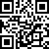 https://azc.abna24.com/xc4Zv