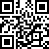 https://azc.abna24.com/xgf7T
