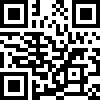 https://azc.abna24.com/x7cWT