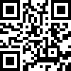 https://azc.abna24.com/xbmmL