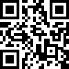 https://azc.abna24.com/xjzfh