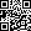 https://azc.abna24.com/xf96X
