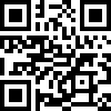 https://azc.abna24.com/xfnCL