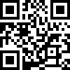 https://azc.abna24.com/x7R99