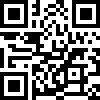 https://azc.abna24.com/xkVvd