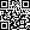 https://azc.abna24.com/xgHXc