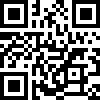 https://azc.abna24.com/xd8Bt