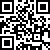 https://azc.abna24.com/x8NjF
