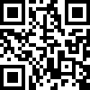 https://azc.abna24.com/x5QWn