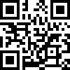 https://azc.abna24.com/x4D4T