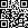 https://azc.abna24.com/x4Lct