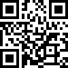 https://azc.abna24.com/x4w7Q