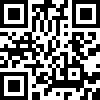 https://azc.abna24.com/x4CvS