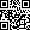 https://azc.abna24.com/xhRN9