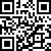 https://azc.abna24.com/x68L4