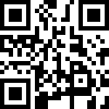 https://azc.abna24.com/x7xhR