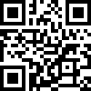https://azc.abna24.com/xfzNV