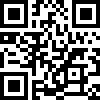 https://azc.abna24.com/x7xhY